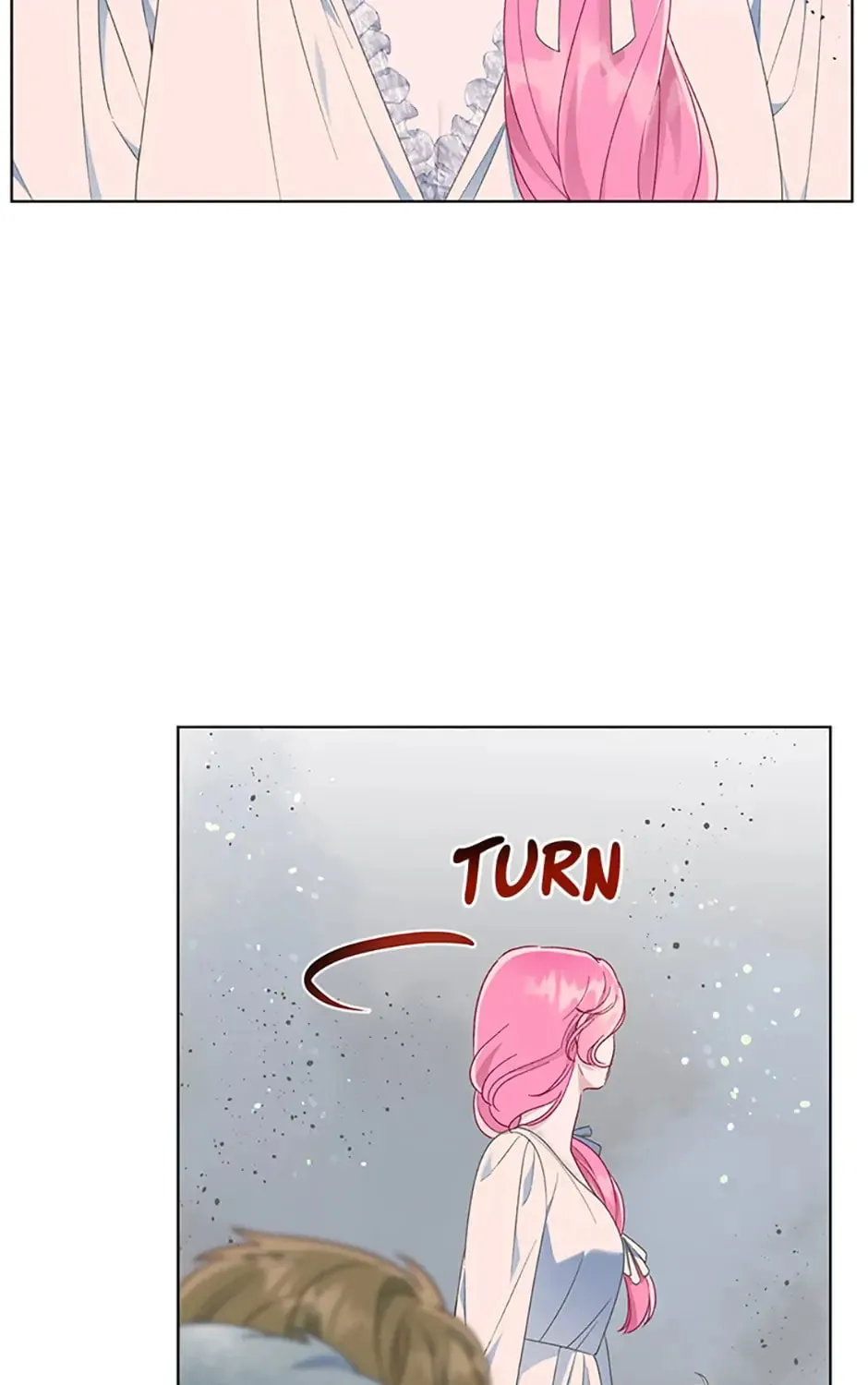 The Perks of Being an S-Class Heroine Chapter 40 page 45 - 