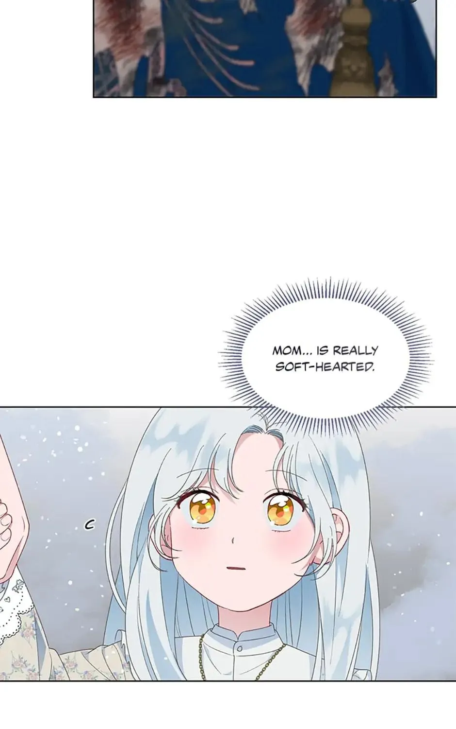The Perks of Being an S-Class Heroine Chapter 40 page 47 - 