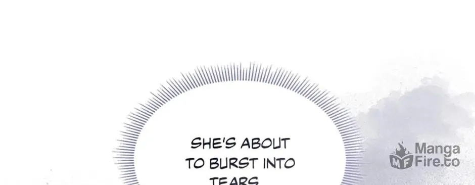 The Perks of Being an S-Class Heroine Chapter 40 page 48 - 