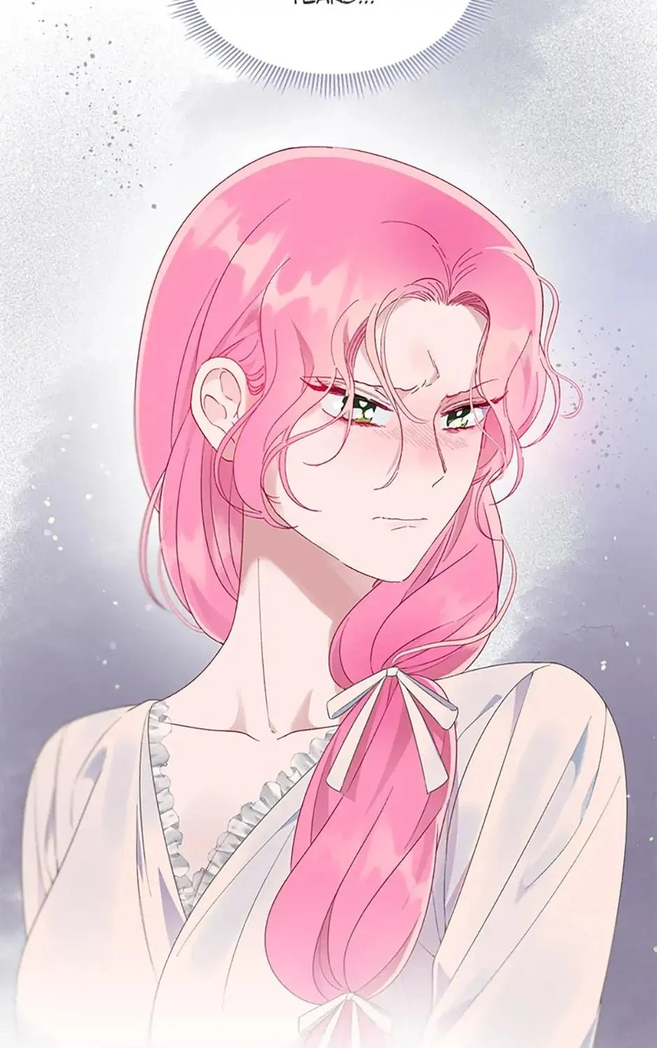 The Perks of Being an S-Class Heroine Chapter 40 page 49 - 