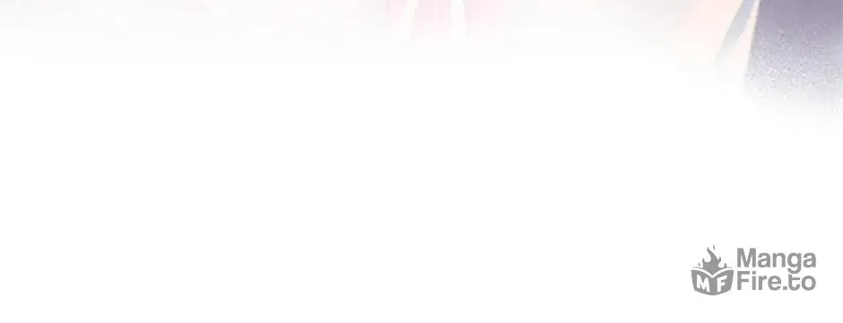 The Perks of Being an S-Class Heroine Chapter 40 page 50 - 