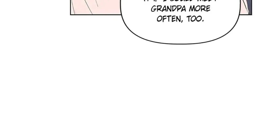 The Perks of Being an S-Class Heroine Chapter 40 page 52 - 