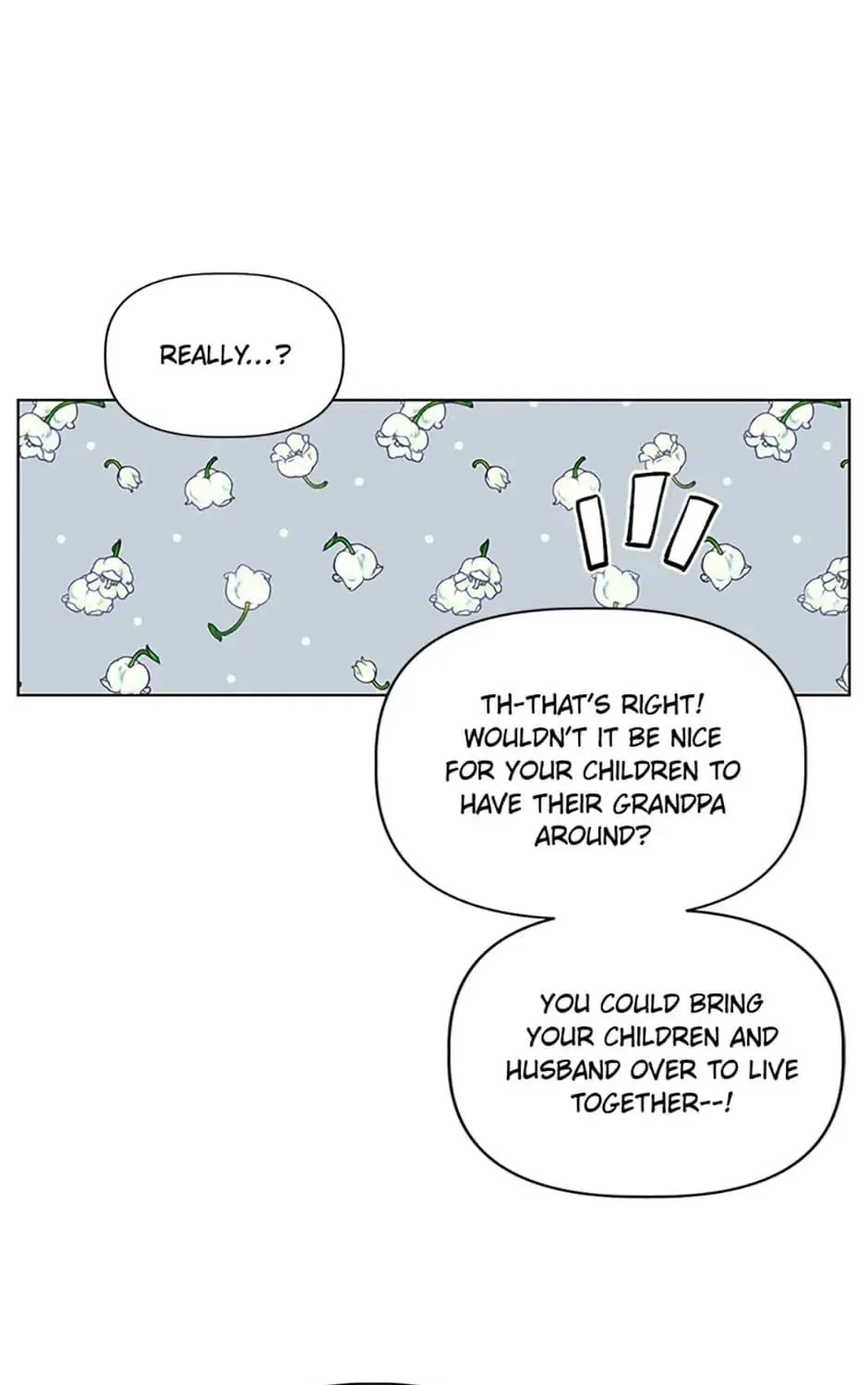 The Perks of Being an S-Class Heroine Chapter 40 page 53 - 