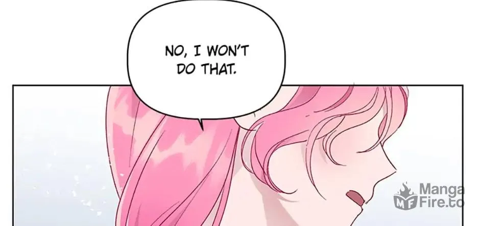 The Perks of Being an S-Class Heroine Chapter 40 page 54 - 