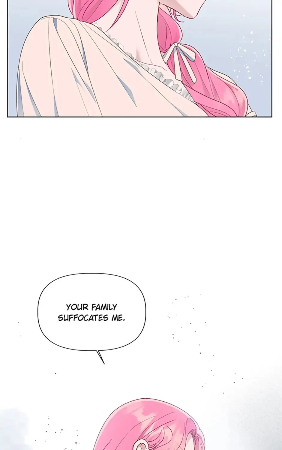 The Perks of Being an S-Class Heroine Chapter 40 page 55 - 