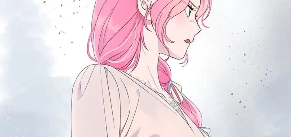 The Perks of Being an S-Class Heroine Chapter 40 page 56 - 