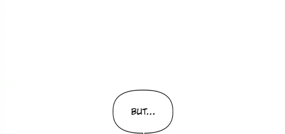 The Perks of Being an S-Class Heroine Chapter 40 page 58 - 