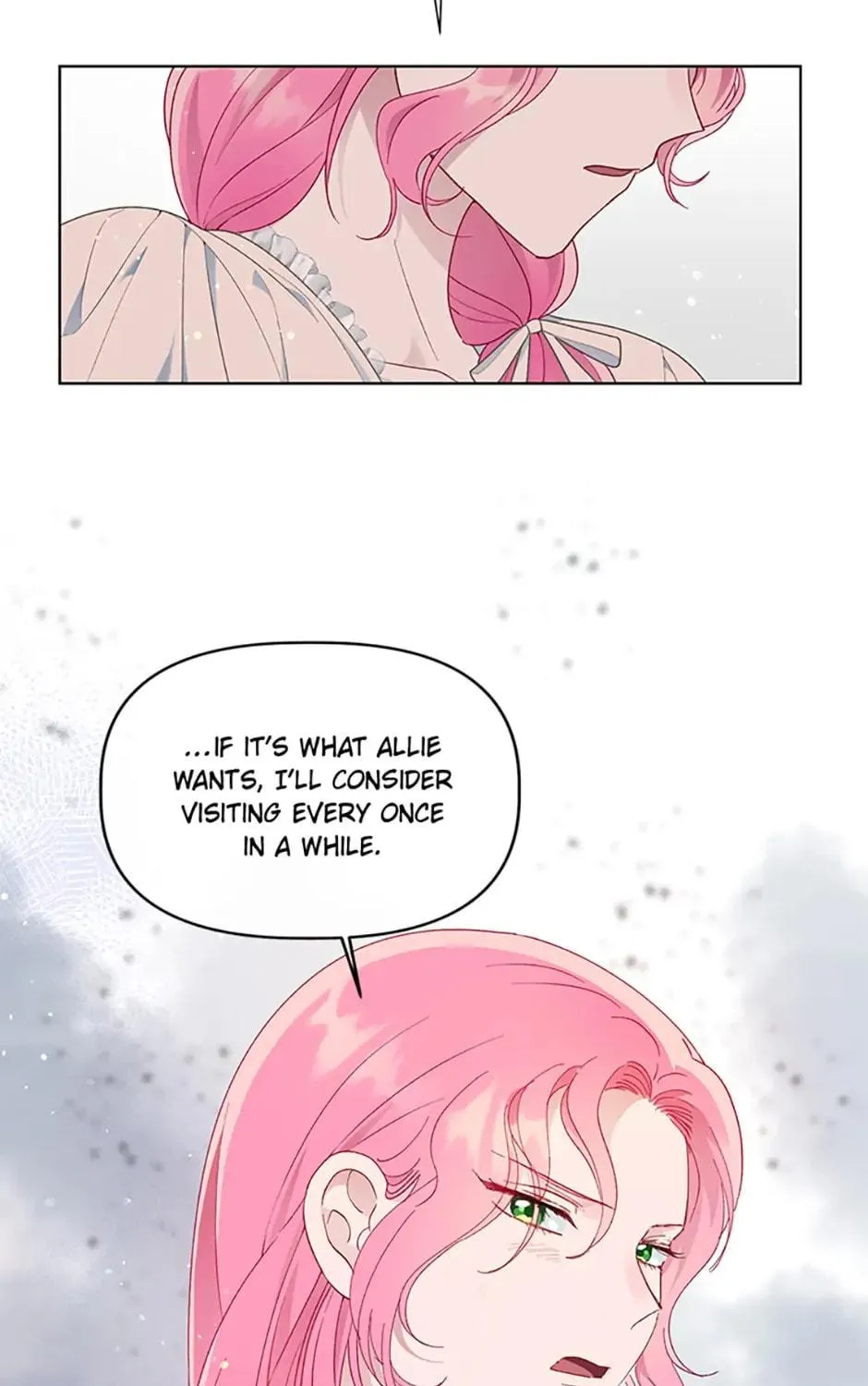 The Perks of Being an S-Class Heroine Chapter 40 page 59 - 