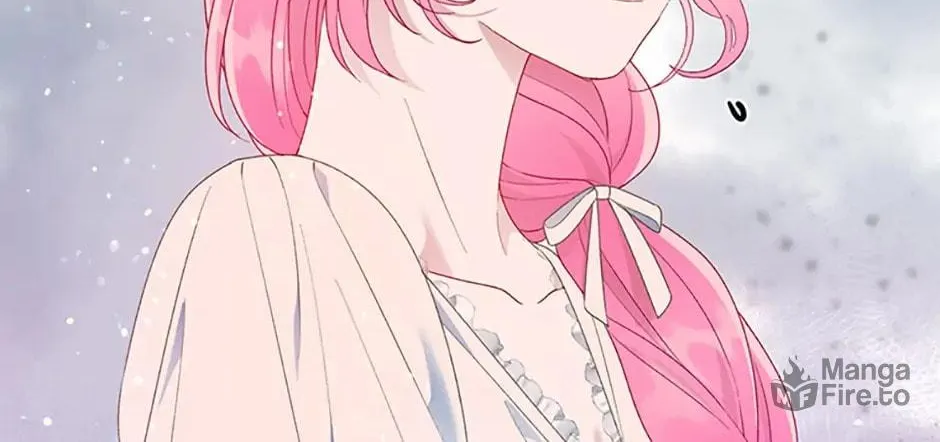 The Perks of Being an S-Class Heroine Chapter 40 page 60 - 