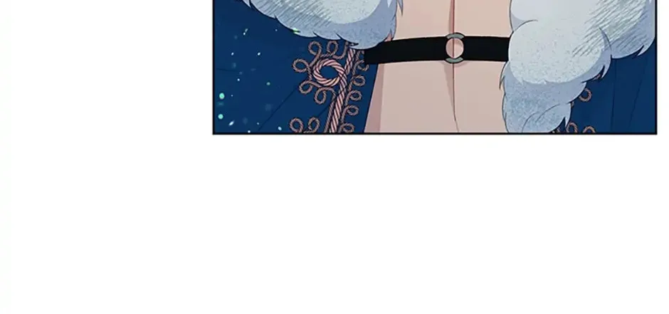 The Perks of Being an S-Class Heroine Chapter 40 page 62 - 