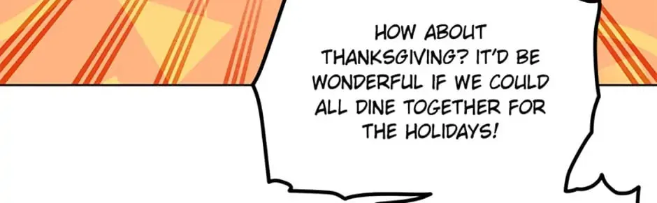The Perks of Being an S-Class Heroine Chapter 40 page 64 - 