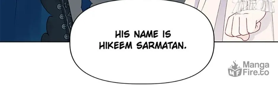 The Perks of Being an S-Class Heroine Chapter 40 page 70 - 