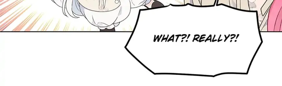The Perks of Being an S-Class Heroine Chapter 40 page 76 - 