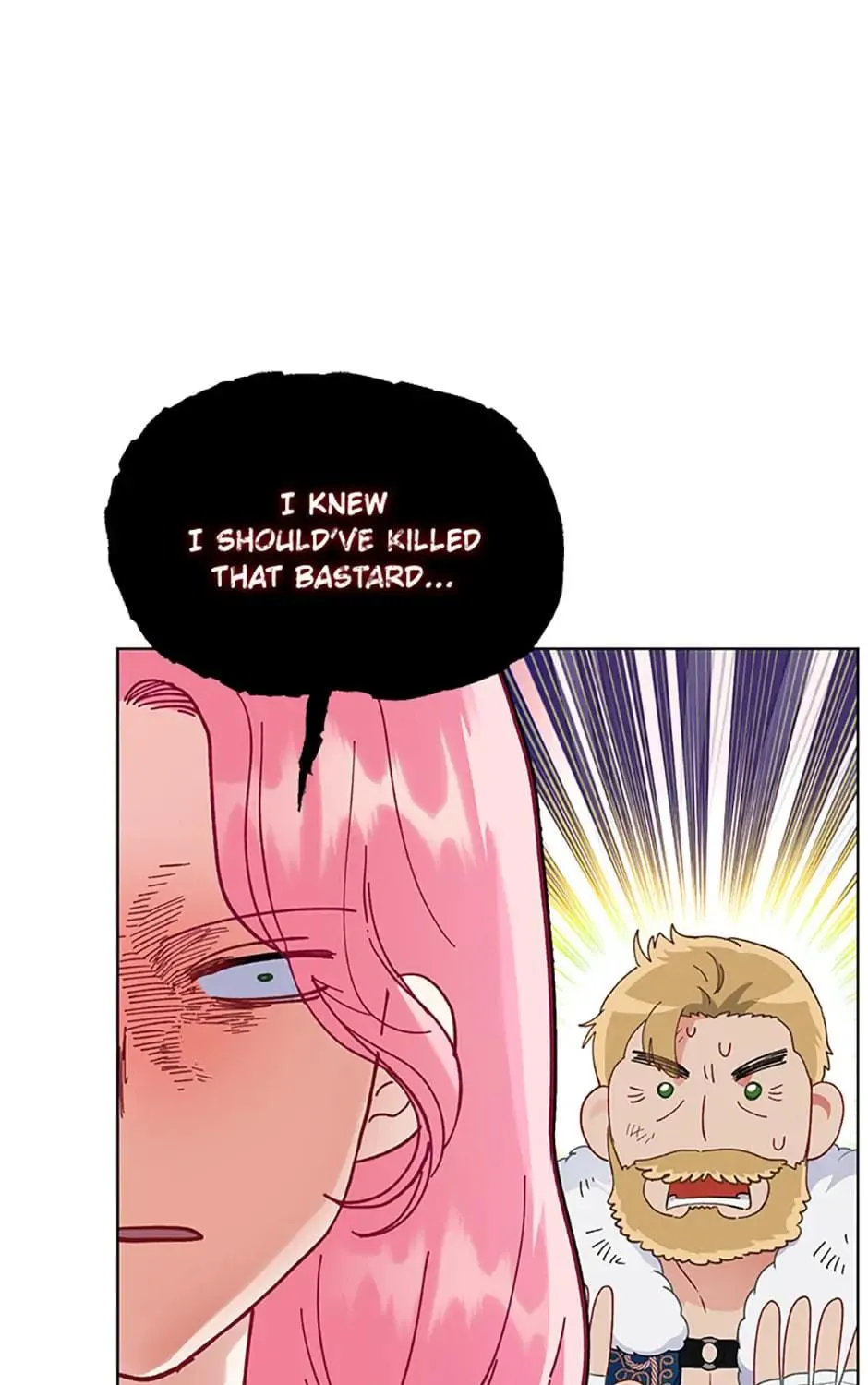 The Perks of Being an S-Class Heroine Chapter 40 page 77 - 