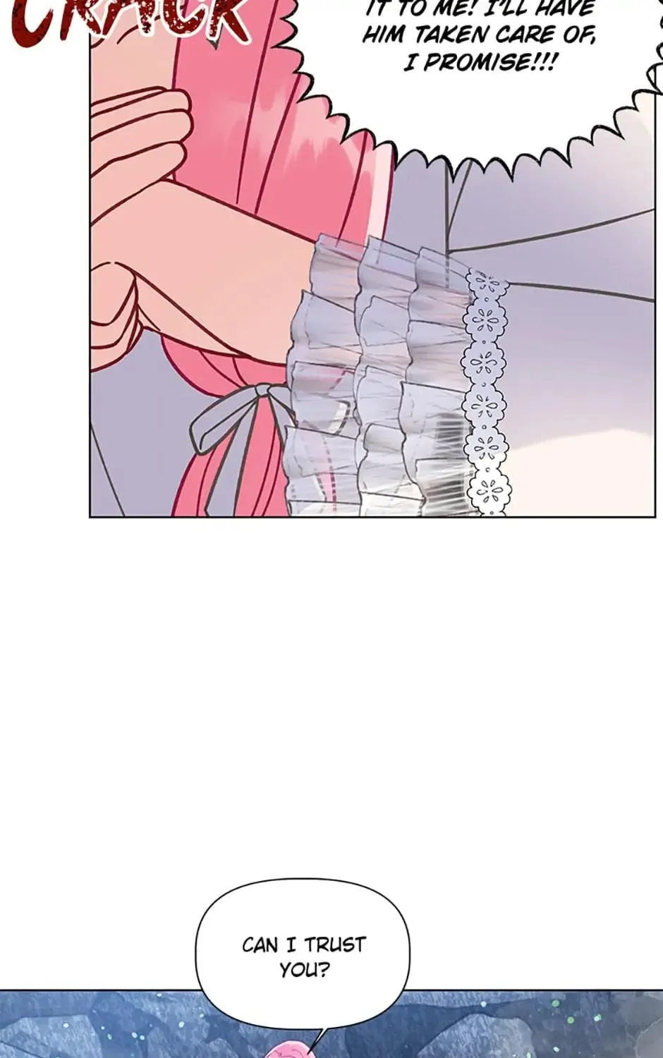 The Perks of Being an S-Class Heroine Chapter 40 page 79 - 
