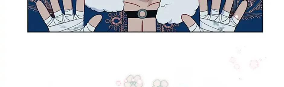 The Perks of Being an S-Class Heroine Chapter 40 page 82 - 