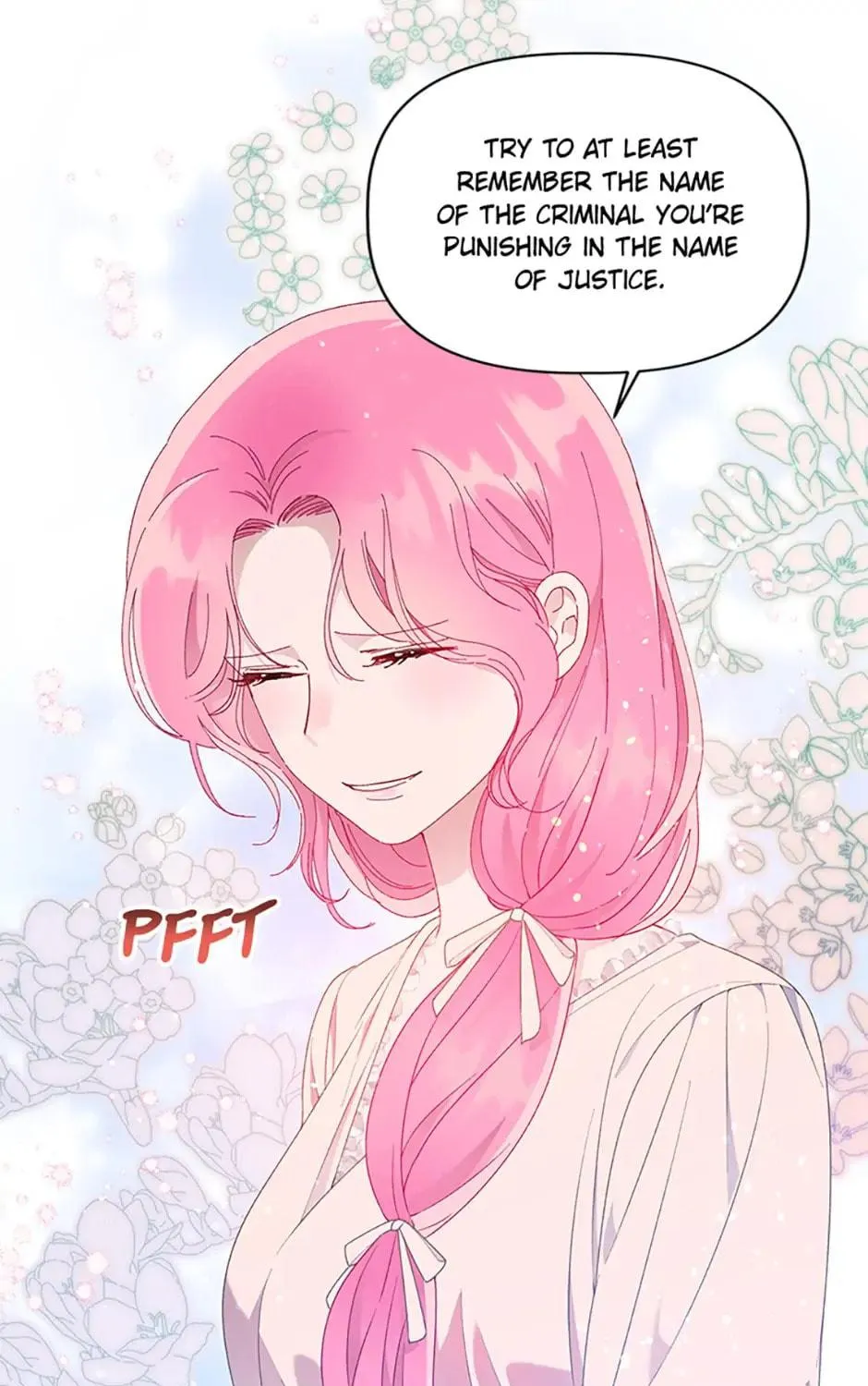 The Perks of Being an S-Class Heroine Chapter 40 page 83 - 