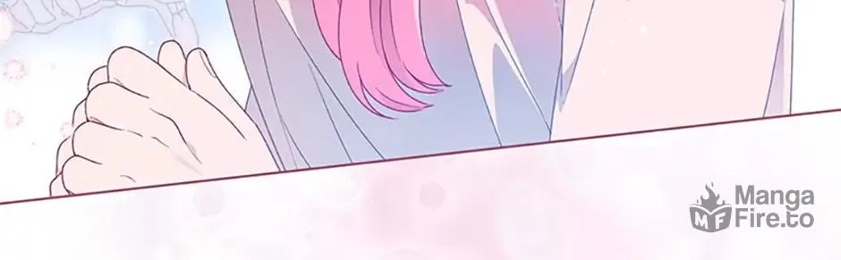 The Perks of Being an S-Class Heroine Chapter 40 page 84 - 