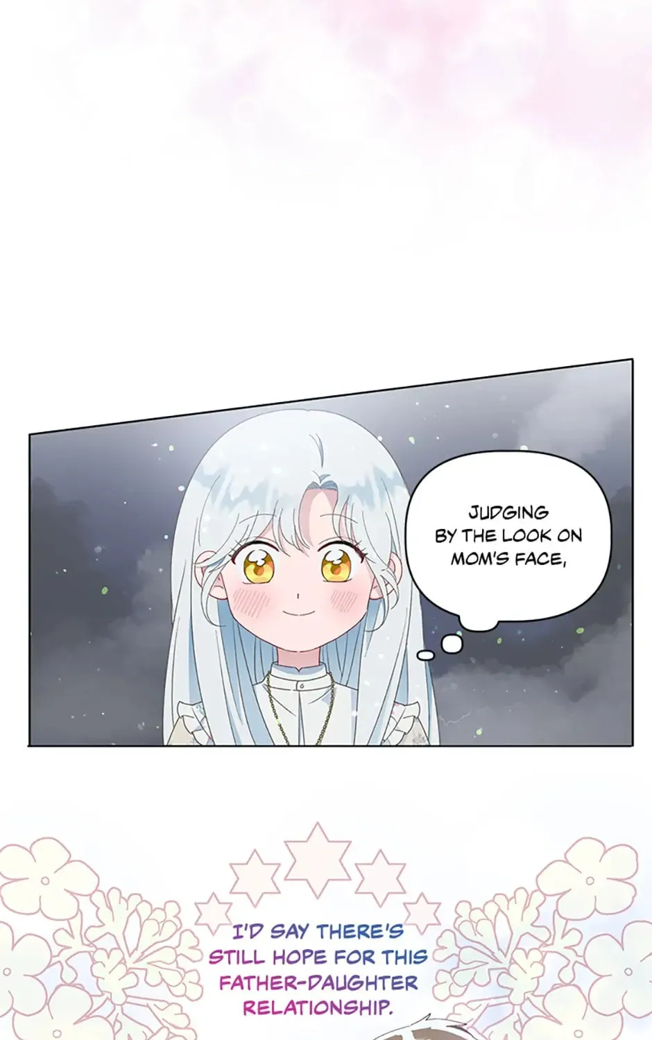 The Perks of Being an S-Class Heroine Chapter 40 page 85 - 