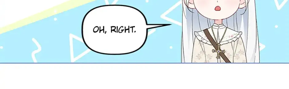 The Perks of Being an S-Class Heroine Chapter 40 page 88 - 