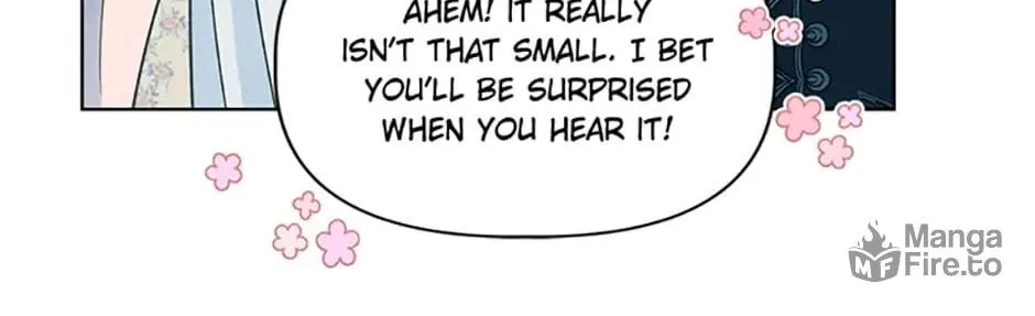 The Perks of Being an S-Class Heroine Chapter 40 page 90 - 