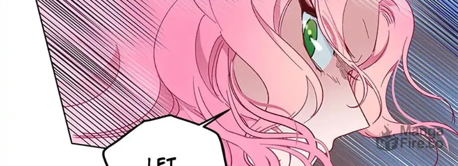 The Perks of Being an S-Class Heroine Chapter 40 page 10 - 