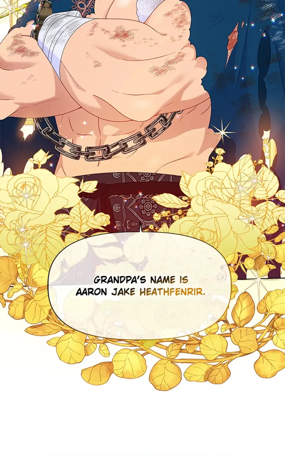 The Perks of Being an S-Class Heroine Chapter 40 page 93 - 