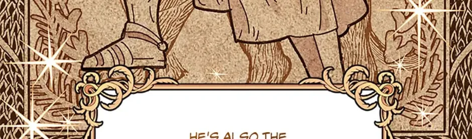 The Perks of Being an S-Class Heroine Chapter 40 page 98 - 
