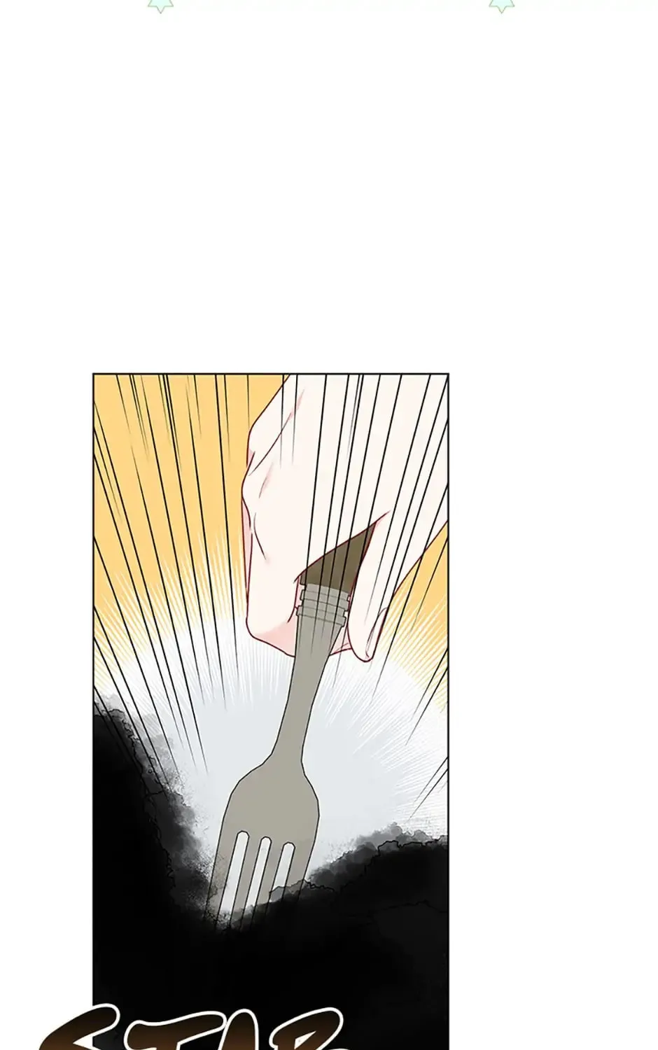The Perks of Being an S-Class Heroine Chapter 41.1 page 105 - 