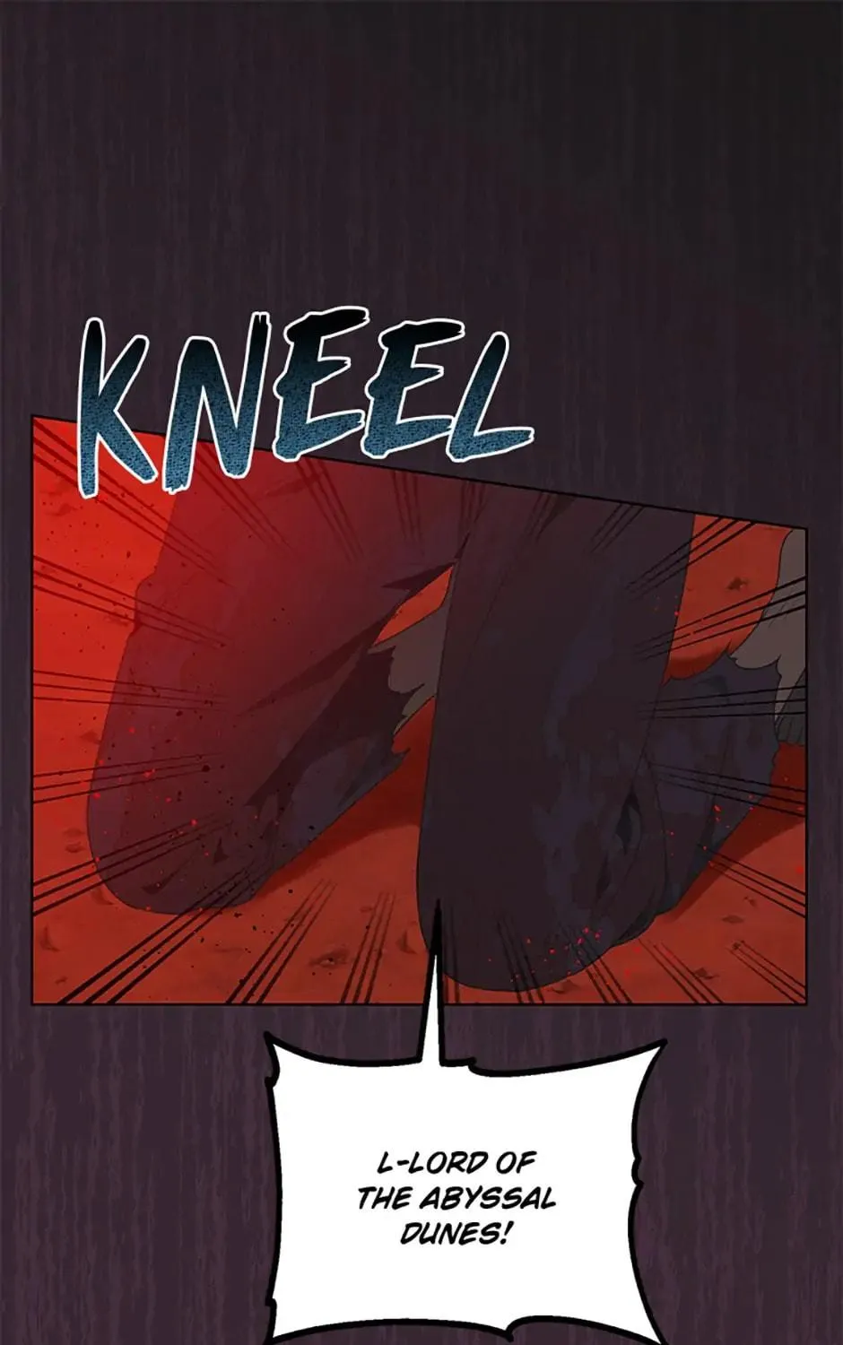 The Perks of Being an S-Class Heroine Chapter 41.1 page 125 - 