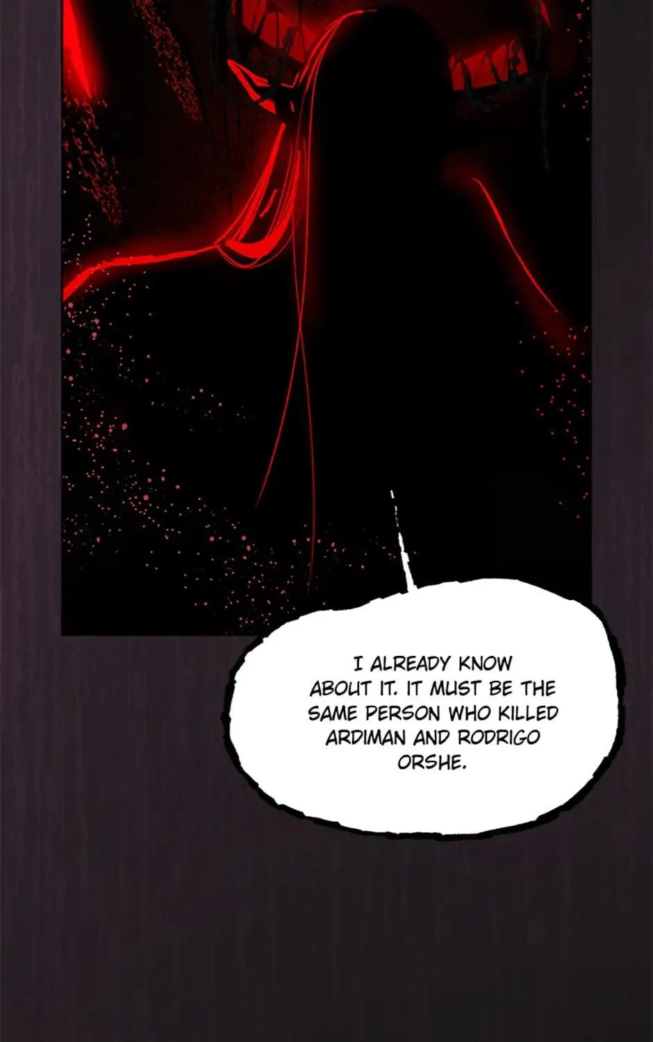 The Perks of Being an S-Class Heroine Chapter 41.1 page 129 - 