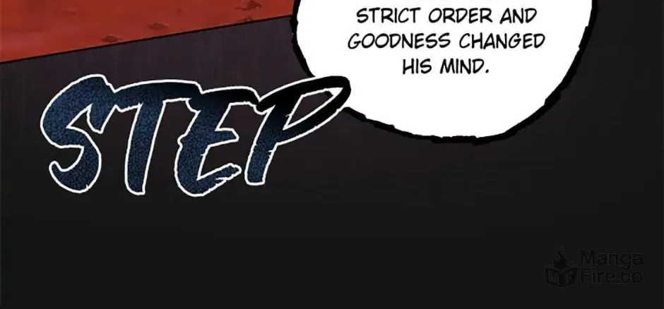 The Perks of Being an S-Class Heroine Chapter 41.1 page 138 - 
