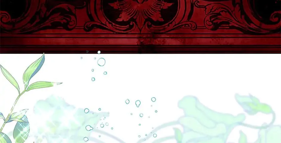 The Perks of Being an S-Class Heroine Chapter 41.1 page 142 - 