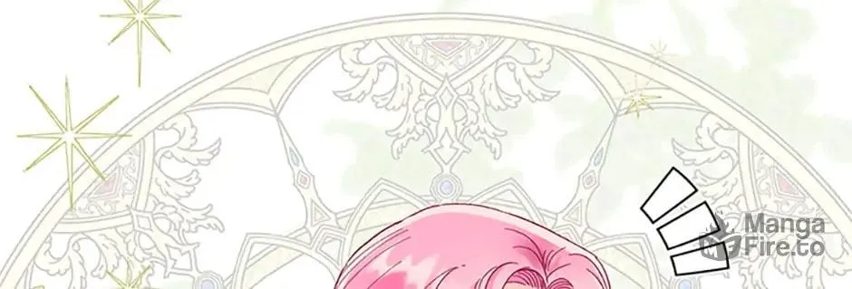 The Perks of Being an S-Class Heroine Chapter 41.1 page 42 - 
