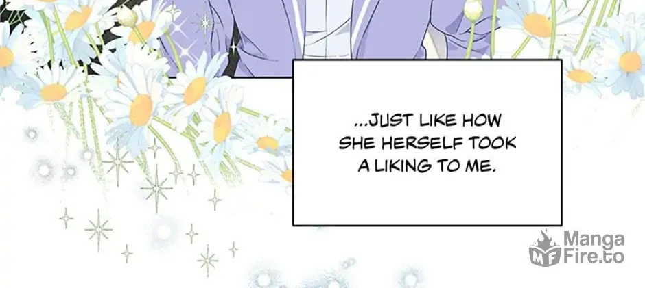 The Perks of Being an S-Class Heroine Chapter 41.1 page 48 - 