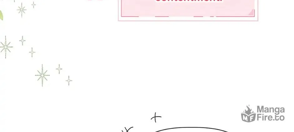 The Perks of Being an S-Class Heroine Chapter 41.1 page 50 - 