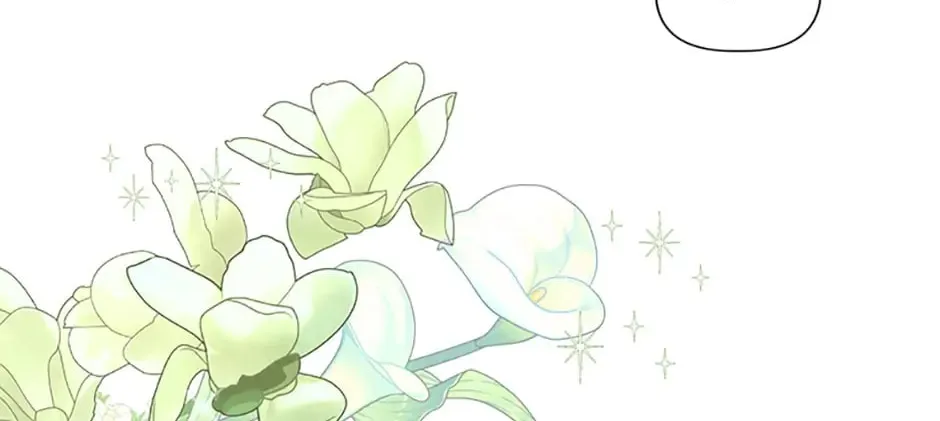 The Perks of Being an S-Class Heroine Chapter 41.1 page 52 - 