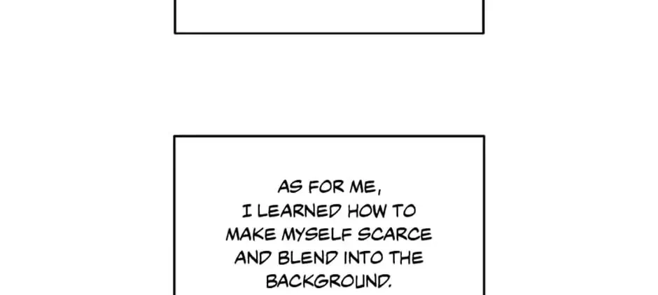 The Perks of Being an S-Class Heroine Chapter 41.1 page 56 - 