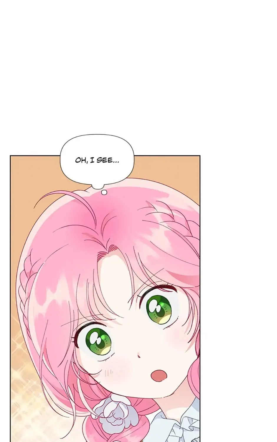 The Perks of Being an S-Class Heroine Chapter 41.1 page 67 - 