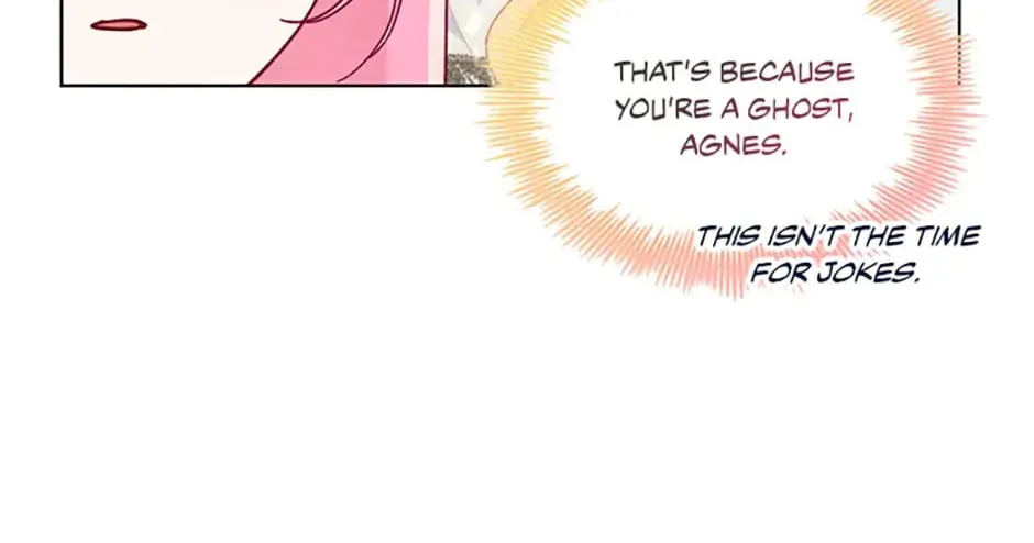 The Perks of Being an S-Class Heroine Chapter 41.1 page 74 - 