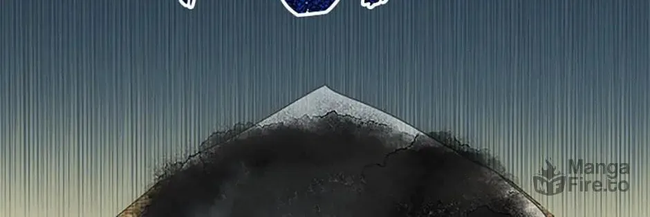 The Perks of Being an S-Class Heroine Chapter 41.1 page 80 - 