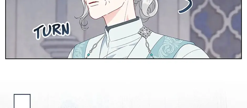 The Perks of Being an S-Class Heroine Chapter 41.2 page 102 - 
