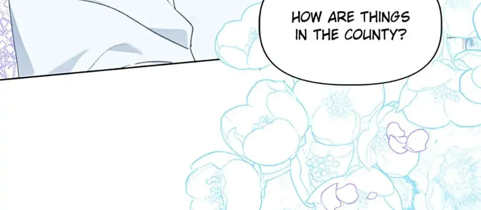 The Perks of Being an S-Class Heroine Chapter 41.2 page 110 - 
