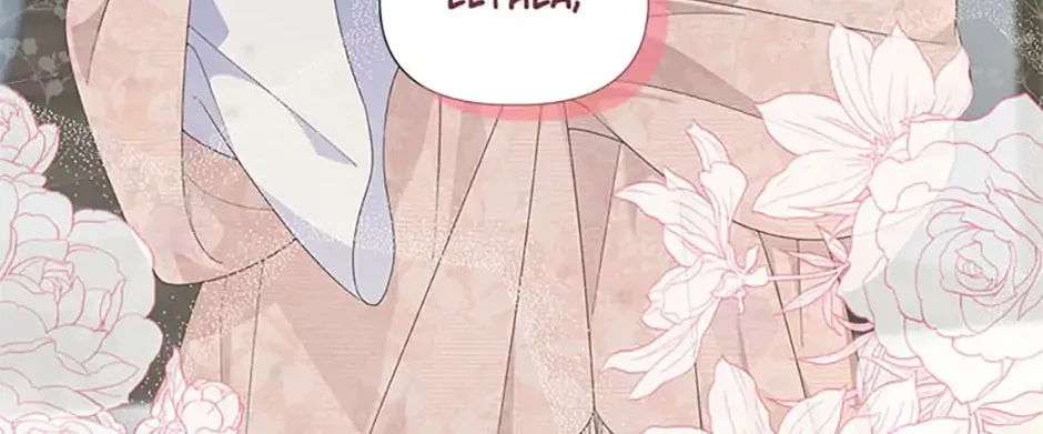 The Perks of Being an S-Class Heroine Chapter 41.2 page 12 - 