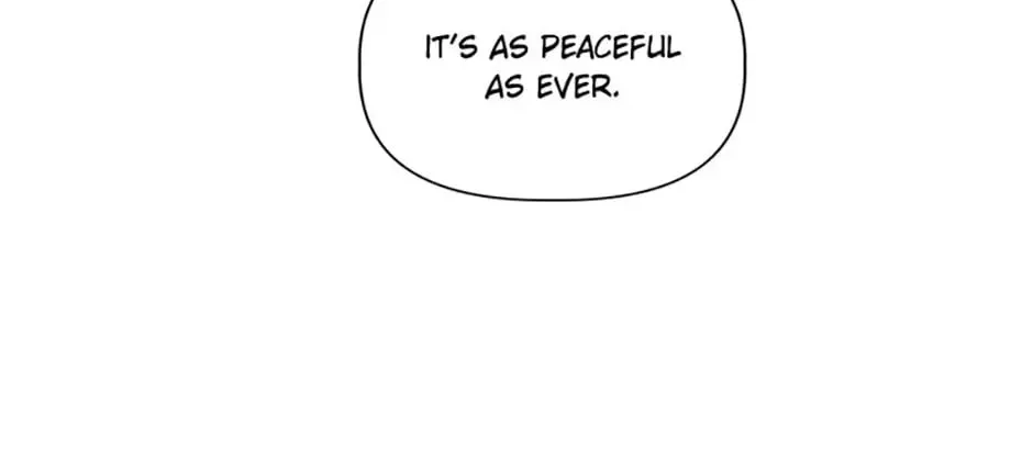 The Perks of Being an S-Class Heroine Chapter 41.2 page 112 - 
