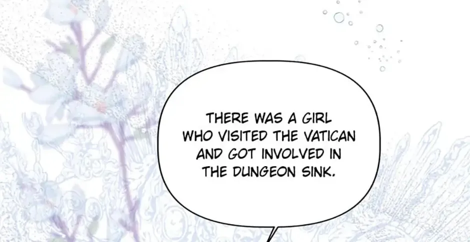 The Perks of Being an S-Class Heroine Chapter 41.2 page 114 - 