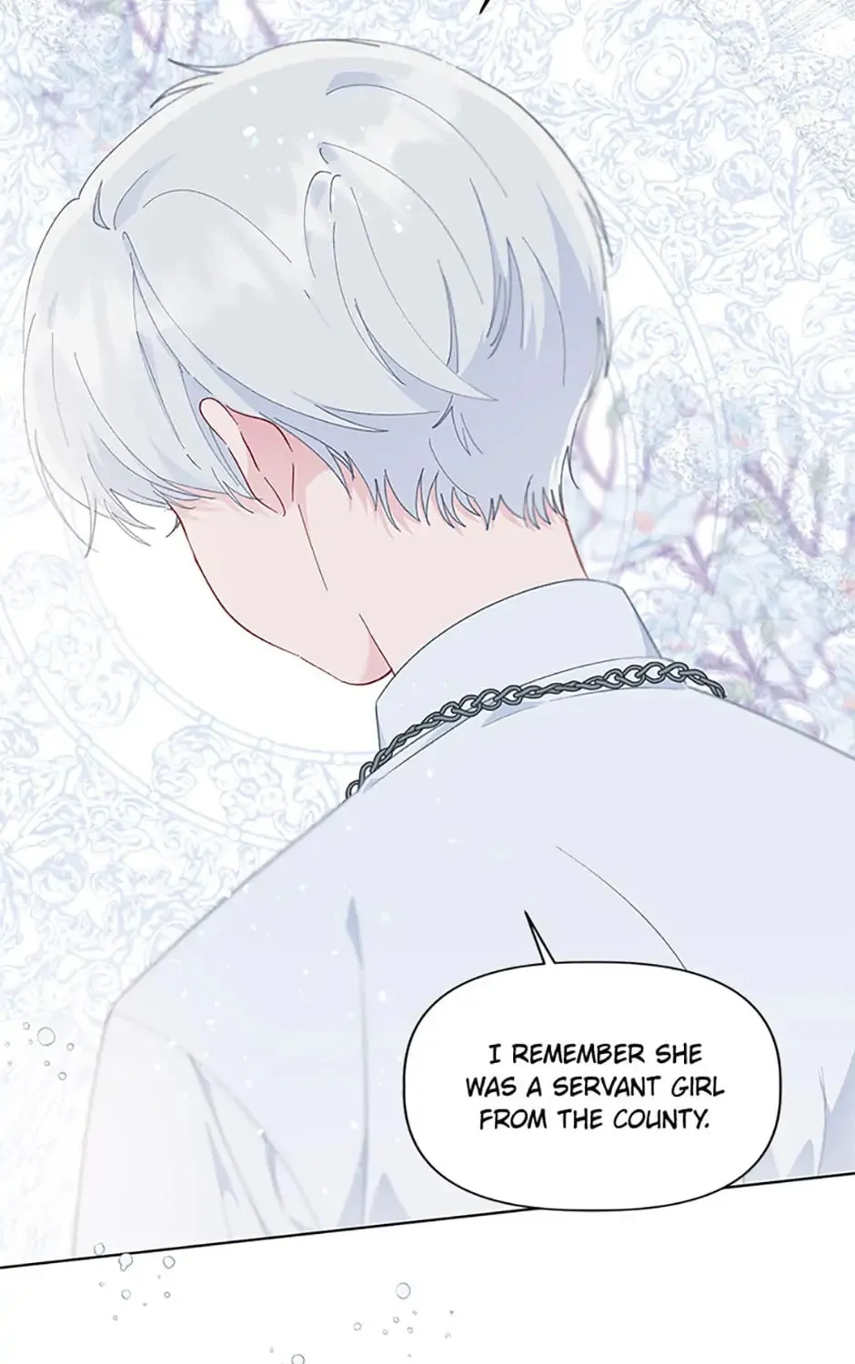 The Perks of Being an S-Class Heroine Chapter 41.2 page 115 - 