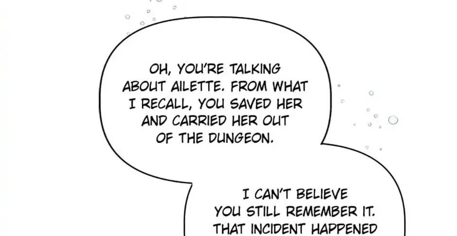 The Perks of Being an S-Class Heroine Chapter 41.2 page 116 - 
