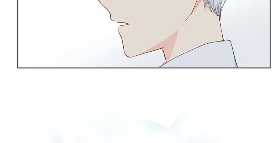 The Perks of Being an S-Class Heroine Chapter 41.2 page 118 - 