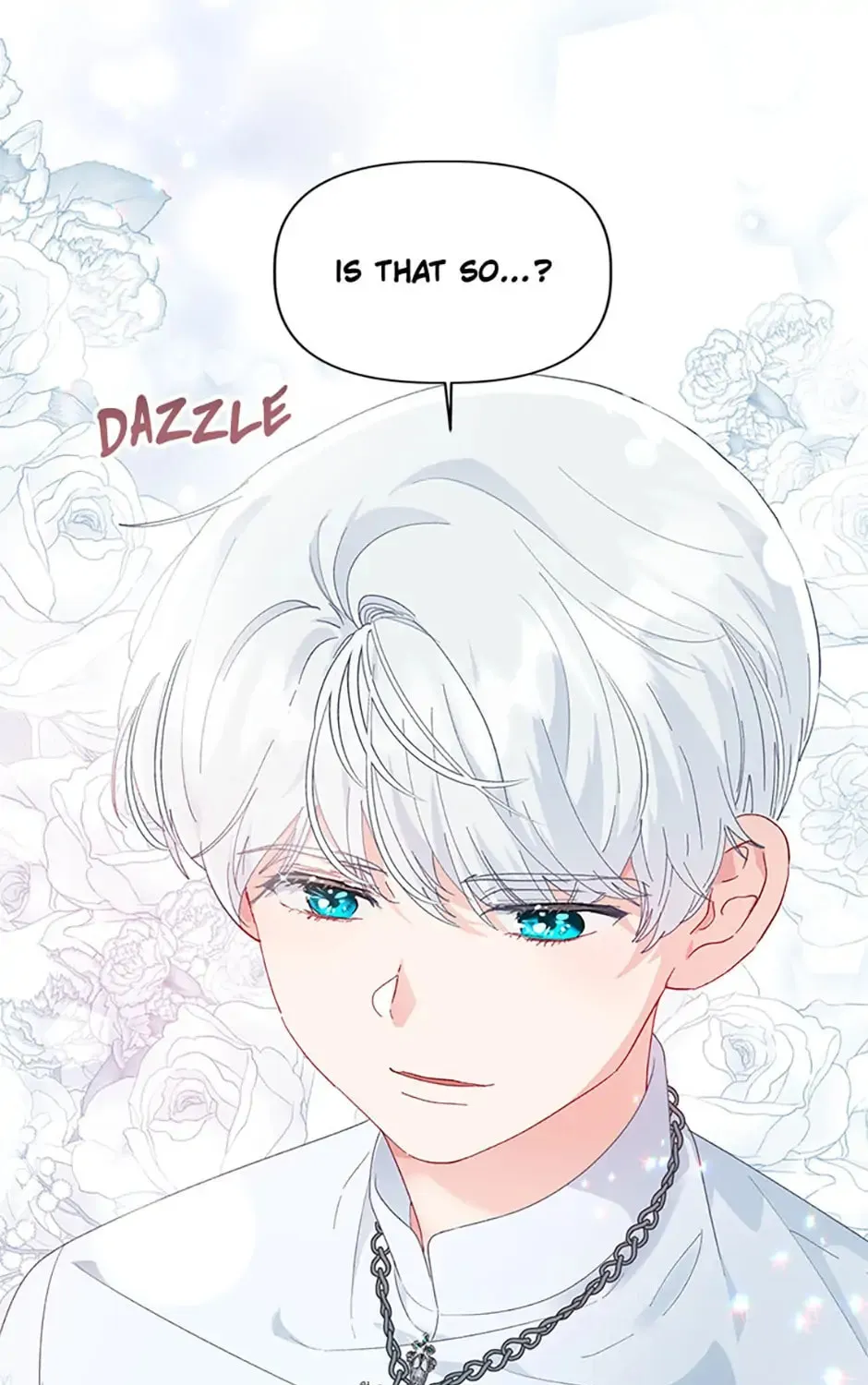 The Perks of Being an S-Class Heroine Chapter 41.2 page 119 - 